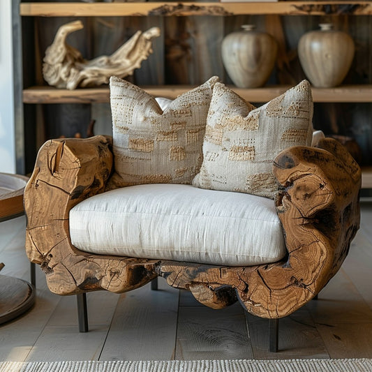 Is High-End Wooden Furniture a Smart Investment? Explore the Essential Insights of 2024