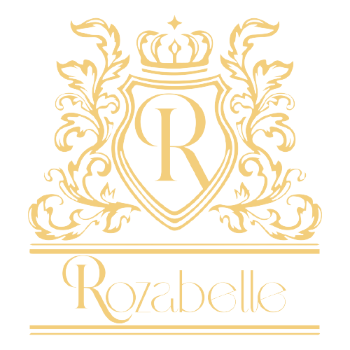 ROZABELLE